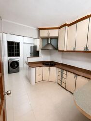 Blk 485B Choa Chu Kang Avenue 5 (Choa Chu Kang), HDB 5 Rooms #617242551